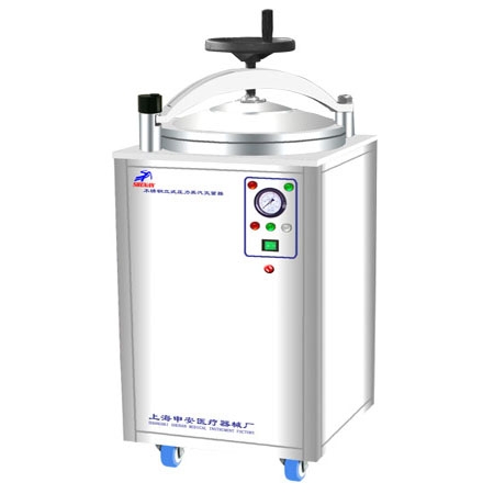 75Lȫ�������ʽѹ����������Կأ�